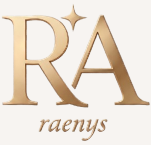 Raenys – Boutique