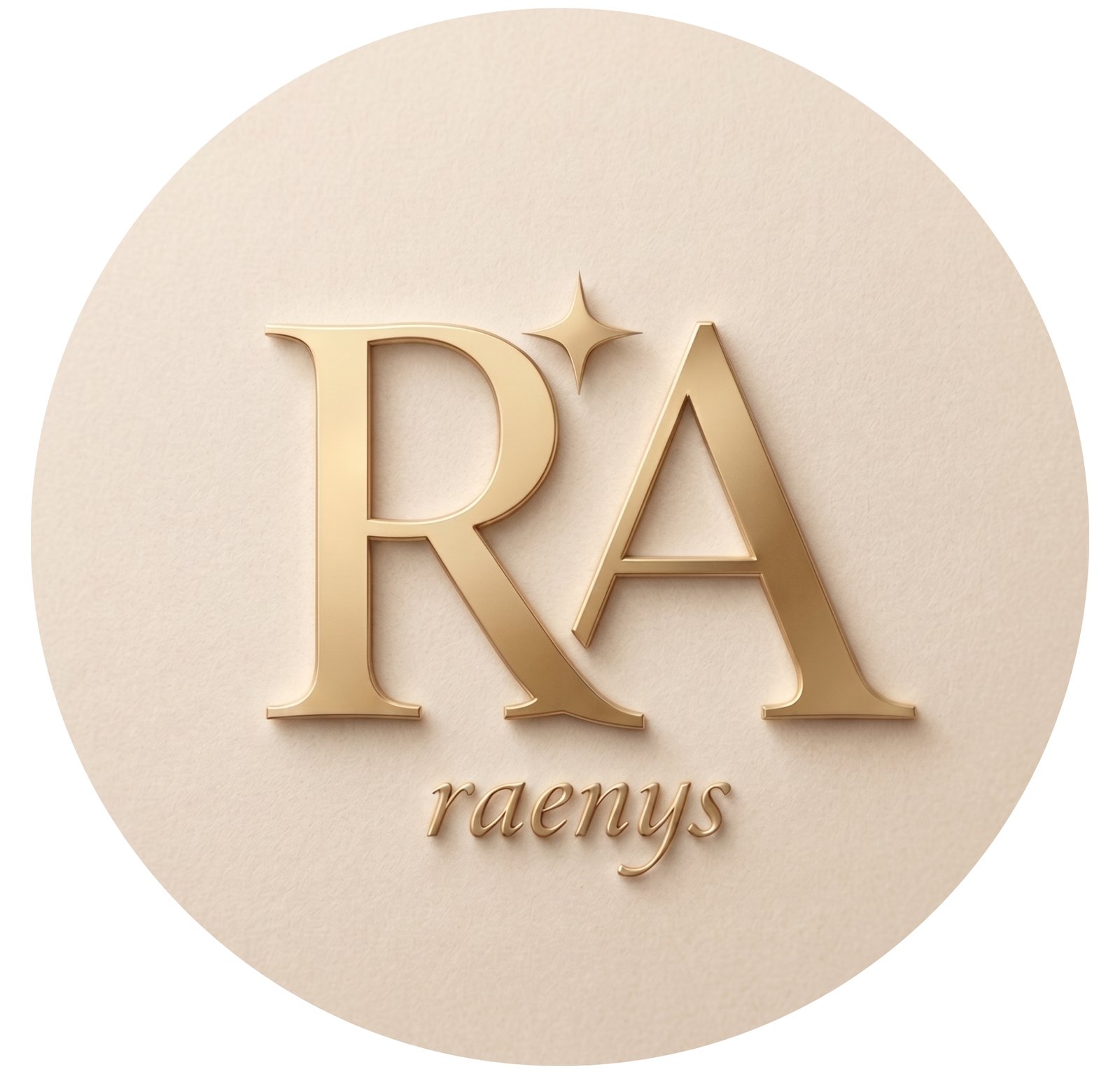 RAENYS