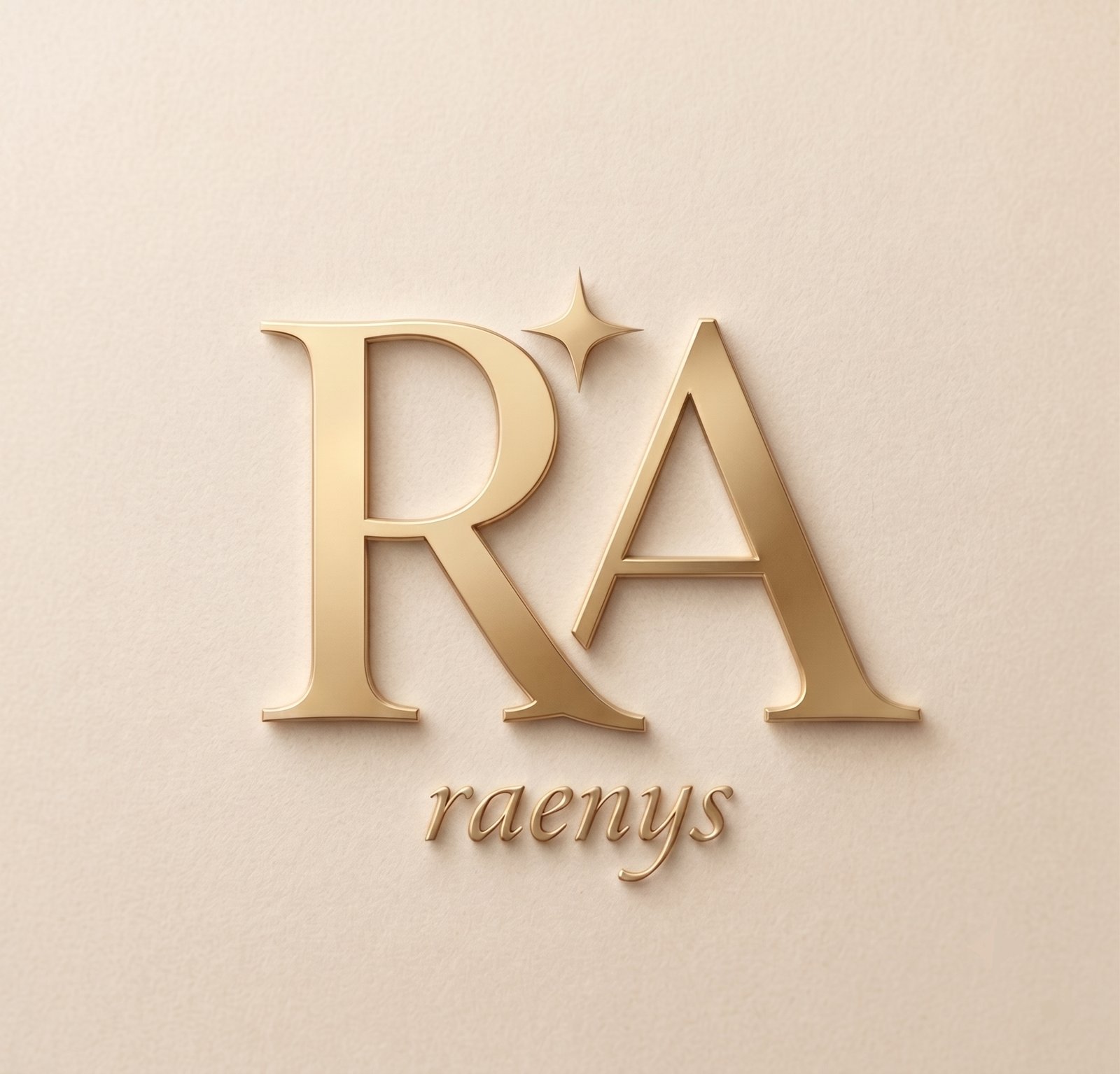 RAENYS